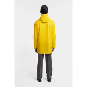 Lightweight raincoat Stutterheim Stockholm image-1
