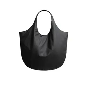 Mala de mão Stutterheim Svea image-0