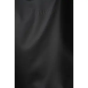 Mala de mão Stutterheim Svea image-1