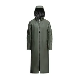 Largo invierno mackintosh Stutterheim Stockholm image-0