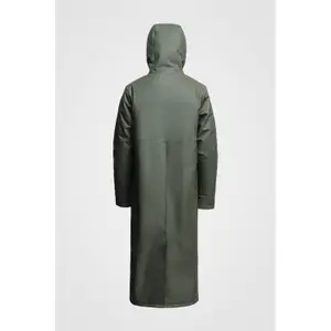 Largo invierno mackintosh Stutterheim Stockholm image-1