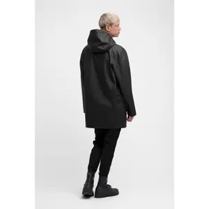 Waterproof Stutterheim Stockholm image-2