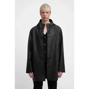 Waterproof Stutterheim Stockholm image-0