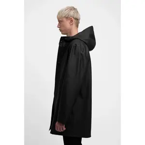 Waterproof Stutterheim Stockholm image-3