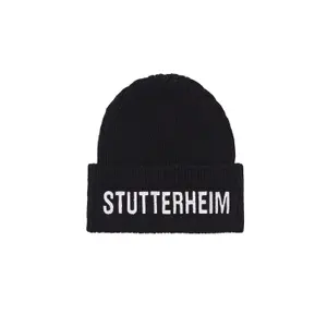 Bonnet Stutterheim Big L image-0