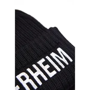 Bonnet Stutterheim Big L image-2