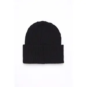 Bonnet Stutterheim Big L image-1