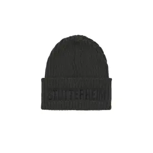 Bonnet Stutterheim Big L image-0