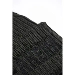 Bonnet Stutterheim Big L image-2