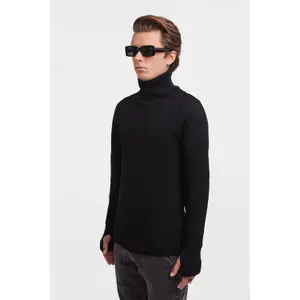 Pullover Stutterheim Original Roller image-2