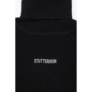 Pullover Stutterheim Original Roller image-3