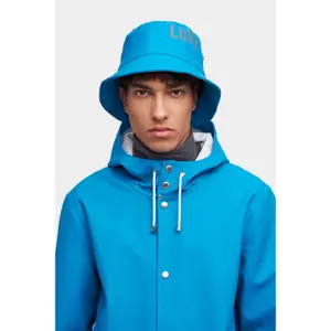 Bob Stutterheim Beckholmen image-1