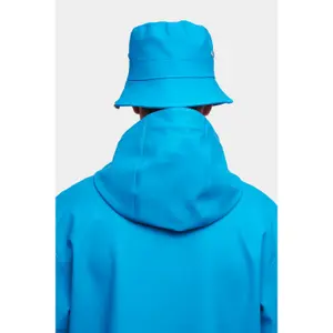 Bob Stutterheim Beckholmen image-2