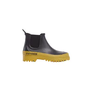 Botas de lluvia Stutterheim Chelsea image-0