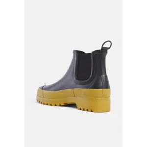 Botas de lluvia Stutterheim Chelsea image-1