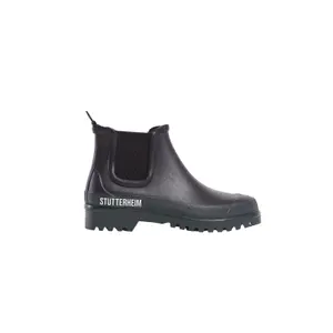Botas de lluvia Stutterheim Chelsea image-0