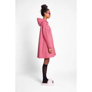 Regenmantel Frau Stutterheim Mosebacke image-4