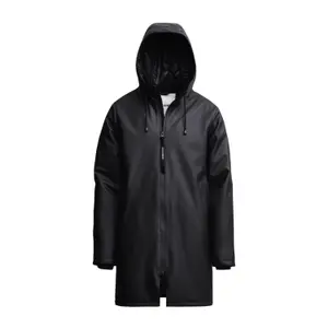 3233-1001-impermeable-zippe-femme-stutterheim-stockholm-black
