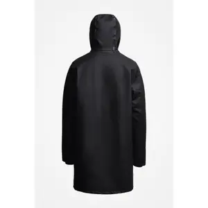 product/s/t/stutterheim_3233-1001_black_2.jpg