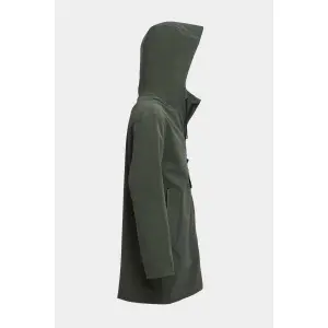 product/s/t/stutterheim_3234-3001_green_2.jpg