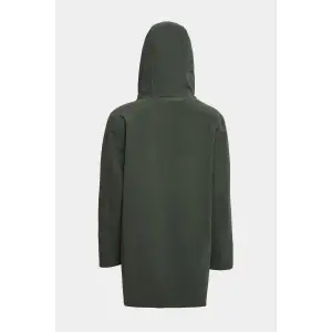 product/s/t/stutterheim_3234-3001_green_3.jpg