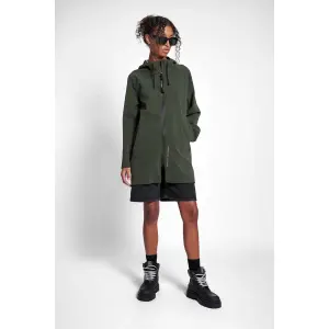 product/s/t/stutterheim_3234-3001_green_4.jpg