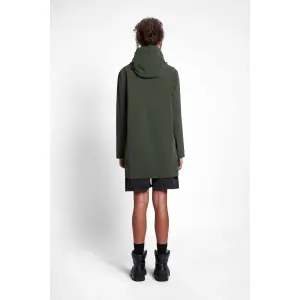 product/s/t/stutterheim_3234-3001_green_6.jpg