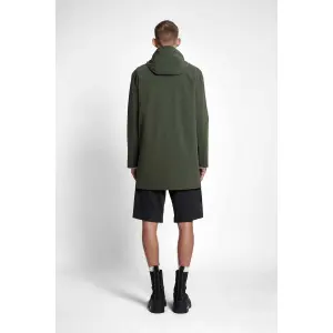 product/s/t/stutterheim_3234-3001_green_8.jpg