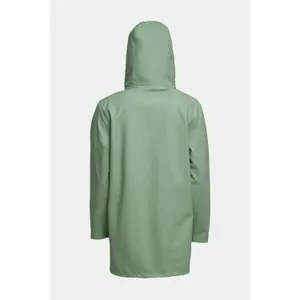 Imperméable zippé femme Stutterheim Stockholm image-2