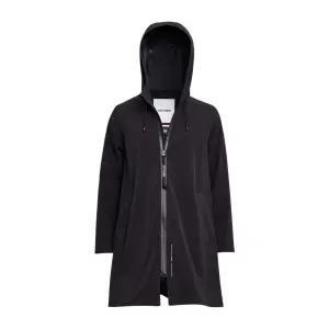 3236-1001-impermeable-zippe-femme-stutterheim-mosebacke-lightweight-suede-noir