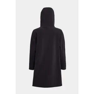 product/s/t/stutterheim_3236-1001_noir_3.jpg