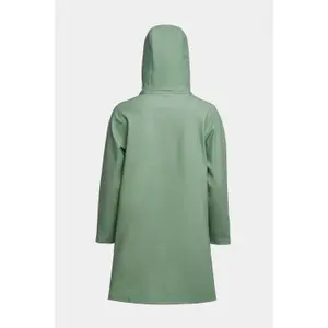 Raincoat woman Stutterheim Mosebacke image-2