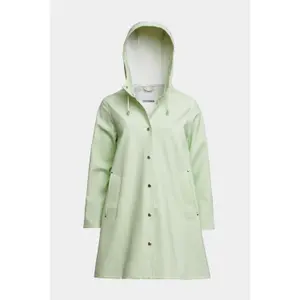 mackintosh feminino Stutterheim Mosebacke image-0