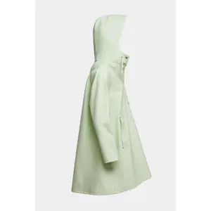 mackintosh feminino Stutterheim Mosebacke image-3
