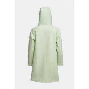 mackintosh feminino Stutterheim Mosebacke image-1