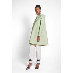 mackintosh feminino Stutterheim Mosebacke image-4