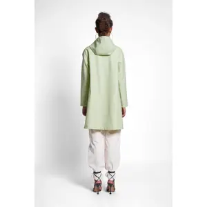 mackintosh feminino Stutterheim Mosebacke image-2