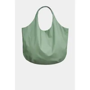 Sac à main femme Stutterheim Svea image-0