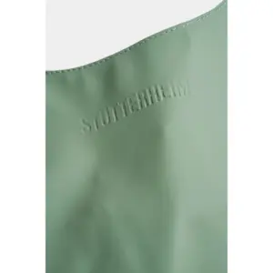 Sac à main femme Stutterheim Svea image-1