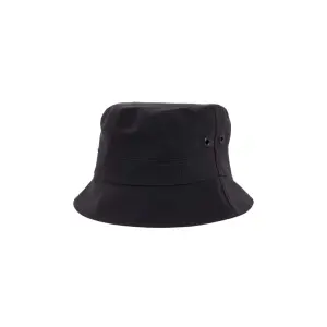 Bob Stutterheim Beckholmen image-0