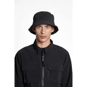 Bob Stutterheim Beckholmen image-1