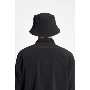 Bob Stutterheim Beckholmen image-4