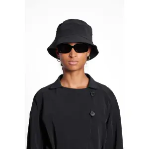 Bob Stutterheim Beckholmen image-2