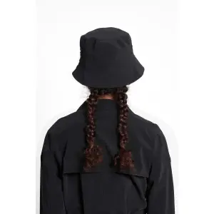 Bob Stutterheim Beckholmen image-3