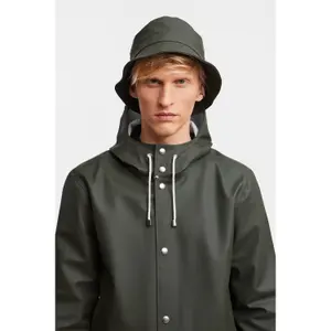 Bob Stutterheim Beckholmen image-1