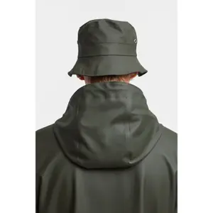 Bob Stutterheim Beckholmen image-2