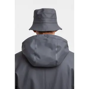 Bob Stutterheim Beckholmen image-2