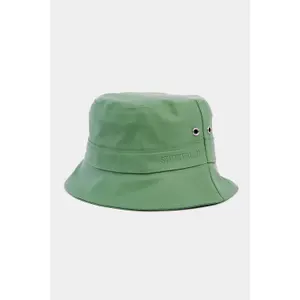 3275-8036-bob-stutterheim-beckholmen-loden-green