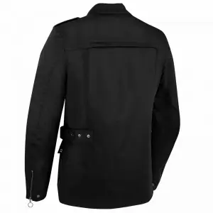 Veste moto Segura leyton image-1
