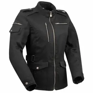 stv170t-motorradjacke-damen-segura-leyton-schwarz